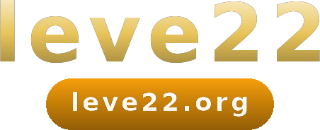 leve22 logo