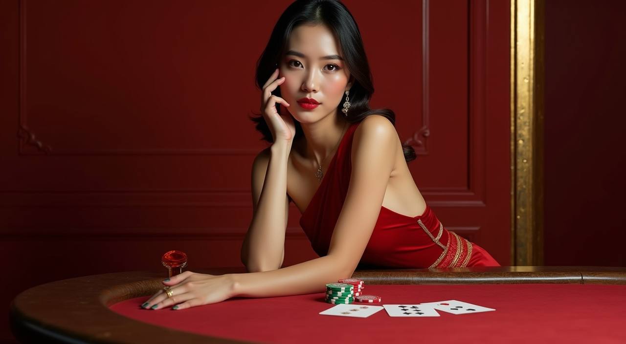 leve22 leve22 ကာစီနိုမှာ ဘာတွေကစားရမှာလဲ