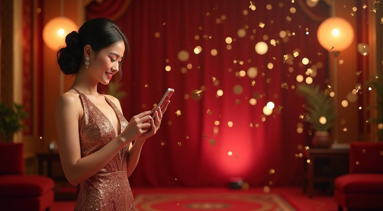 leve22 leve22 မှာ သင့်ကိုယ်ရေးအချက်အလက် ကျွန်တော်တို့ ကာကွယ်ပုံ